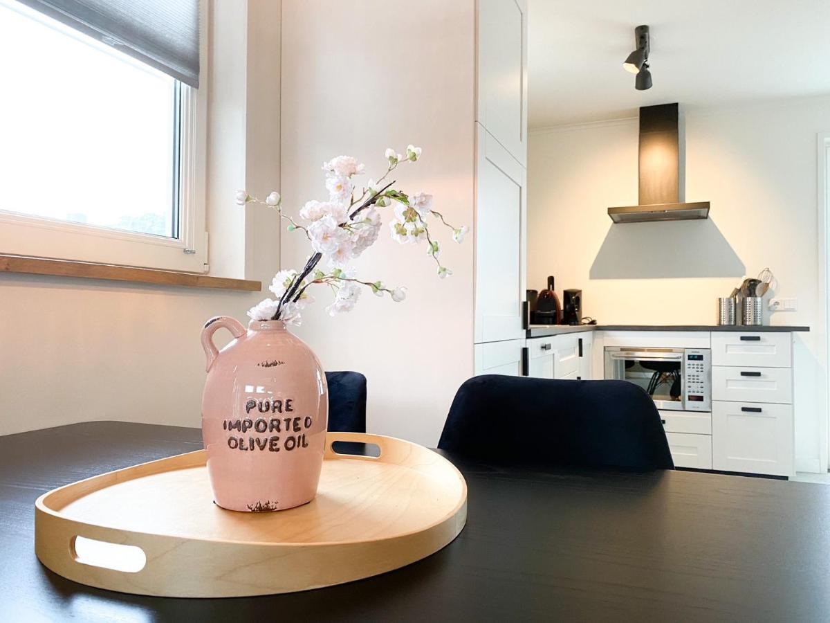 Vakantiehuis Oostkapelle Ok20 ภายนอก รูปภาพ