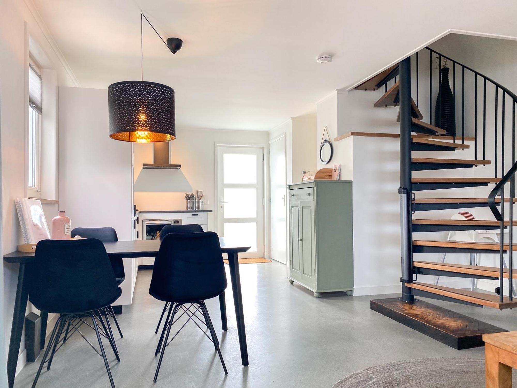 Vakantiehuis Oostkapelle Ok20 ภายนอก รูปภาพ